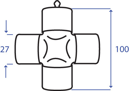 Disegno 101.S6.OMC